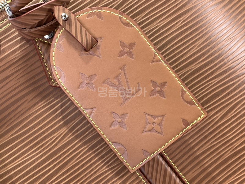 루이비통 알마 트레블백 GM M23102 상품 이미지 9